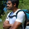 Ramesh D.